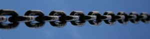 Datenschutz ist wichtig