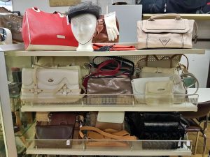 Aktion 20 % Rabatt auf alles - Bekleidung