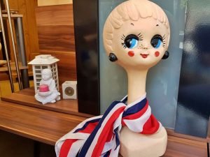 Dekoration Einrichtung Wohnideen 06