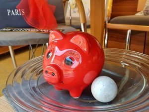 Dekoration Einrichtung Wohnideen 08