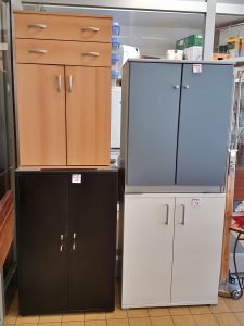 Kommoden Schränkchen diverse
