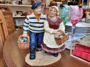 Dekoration für schöner Wohnen 02