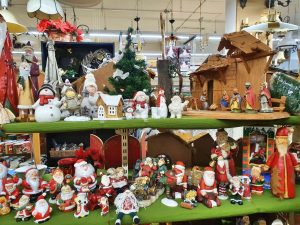 Unser Weihnachtsmarkt 2021 02