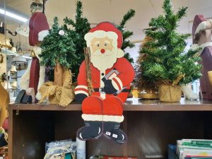 Unser Weihnachtsmarkt 2021 03