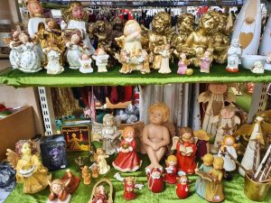 Unser Weihnachtsmarkt 2021 05