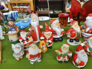 Unser Weihnachtsmarkt 2021 09