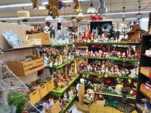 Unser Weihnachtsmarkt 2021 12