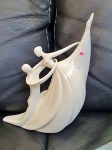 Dekoration und Einrichtung als Weihnachtsgeschenk 16