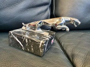 Dekoration und Einrichtung als Weihnachtsgeschenk 17