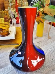 Dekoration und Einrichtung als Weihnachtsgeschenk 18