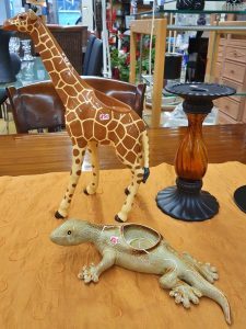 Tolle PartyLite Kerzen und Accessoires 04