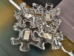 Tolle PartyLite Kerzen und Accessoires 09