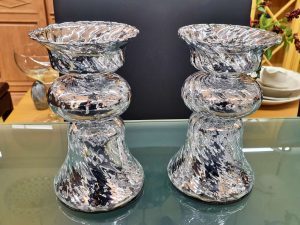 Tolle PartyLite Kerzen und Accessoires 10