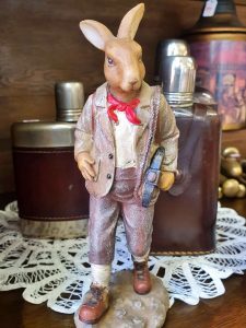 Ostermarkt 2022 Osterdekoration 05