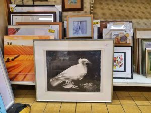 Dekoration, Sammeln und Haushalt 02