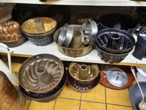 Dekoration, Sammeln und Haushalt 05