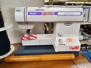Dekoration, Sammeln und Haushalt 06