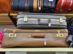 Dekoration, Sammeln und Haushalt 09