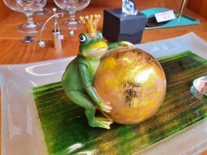 Dekoration, Sammeln und Haushalt 13