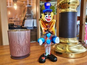 Dekoration, Sammeln und Haushalt 14