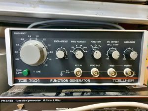 Elektronik Messgeräte Messapparaturen Zubehör 12