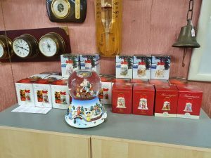 Einrichtung und Accessoires 08