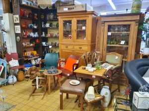 Möbel und Einrichtung 20221119 02