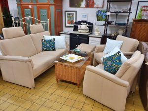 Möbel und Einrichtung 20221119 05