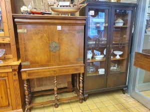 Möbel und Einrichtung 20221119 08