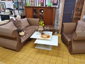 Möbel und Einrichtung 20221119 11