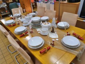 Einrichtung und Dekoartikel 20221124 01