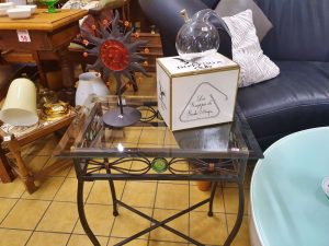 Einrichtung und Dekoartikel 20221124 03