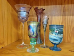 Einrichtung und Dekoartikel 20221124 04