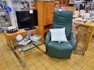 Einrichtung und Dekoartikel 20221124 05