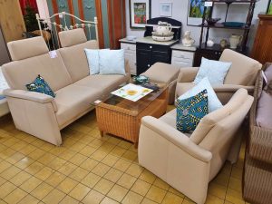 Einrichtung und Dekoartikel 20221124 06