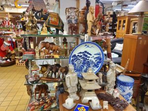 Einrichtung und Dekoartikel 20221124 07