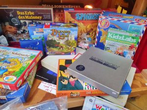 Einrichtung und Dekoartikel Spielwaren 20221124 10