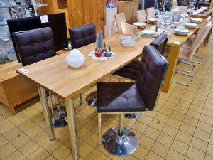 Möbel und Einrichtung 20221210 01