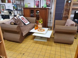 Möbel und Einrichtung 20221210 04