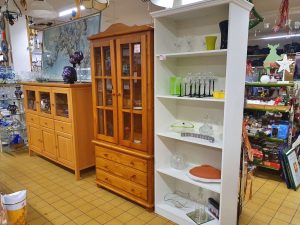 Möbel und Einrichtung 20221210 05