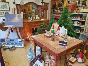 Möbel und Einrichtung 20221210 08