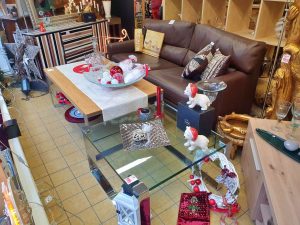 Möbel und Einrichtung 20221210 10