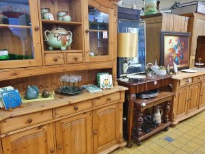 Möbel und Einrichtung 20221210 12