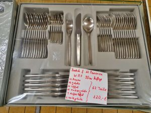 Möbel, Einrichtung und mehr 20221217 06