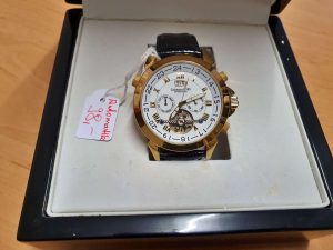 Möbel, Einrichtung und mehr 20221217 07