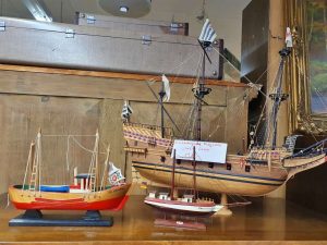 Möbel, Einrichtung und mehr 20221217 09