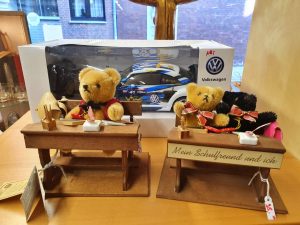 Möbel, Einrichtung und mehr 20221217 10