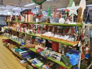 Möbel, Einrichtung und mehr 20221217 11