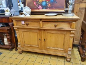 Unsere XMAS-Aktion mit Rabatten bis 50% an Heiligabend 02