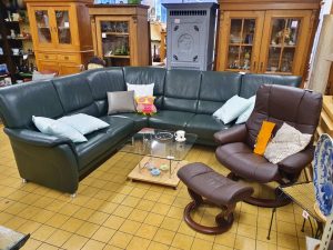 Unsere XMAS-Aktion mit Rabatten bis 50% an Heiligabend 03